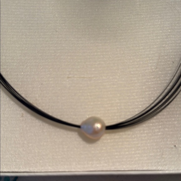 Handmade Necklaces - Picture 4 of 6